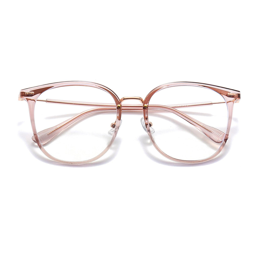 Rosielee Eyeglasses 1371-C7 | Prime Particle