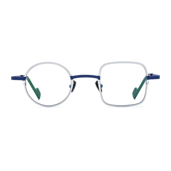 Ross Eyeglasses 185747-C1 | Prime Particle