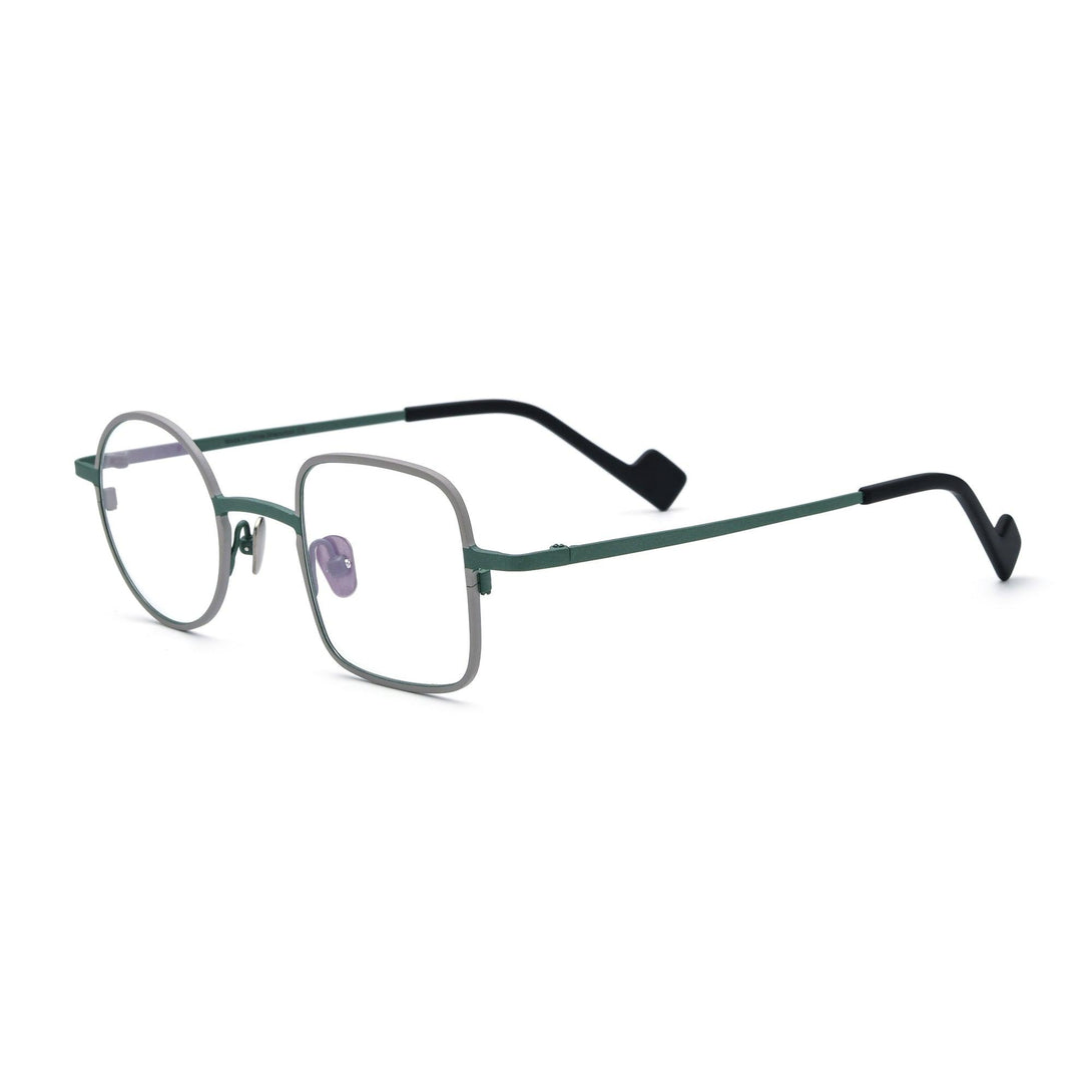 Ross Eyeglasses 185747-C1 | Prime Particle