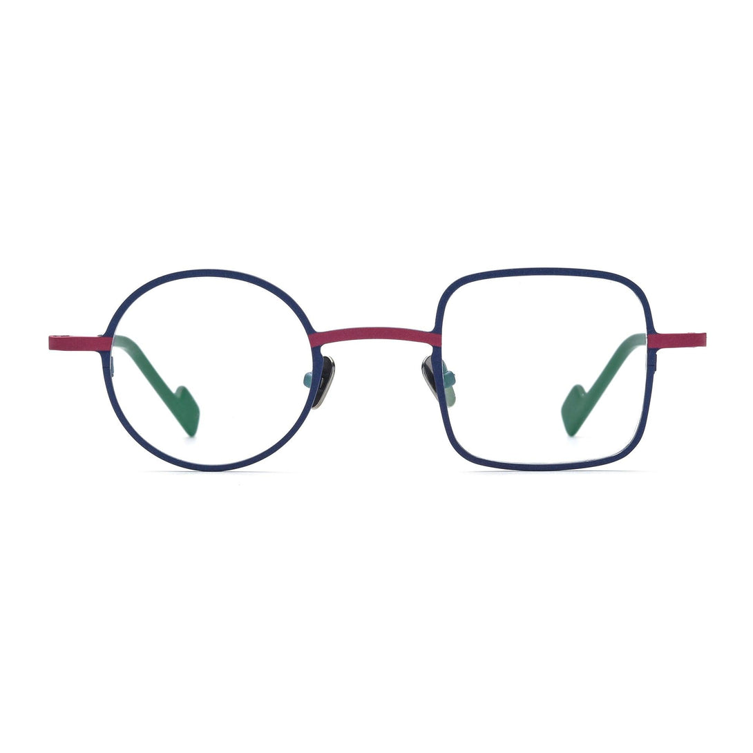 Ross Eyeglasses 185747-C4 | Prime Particle