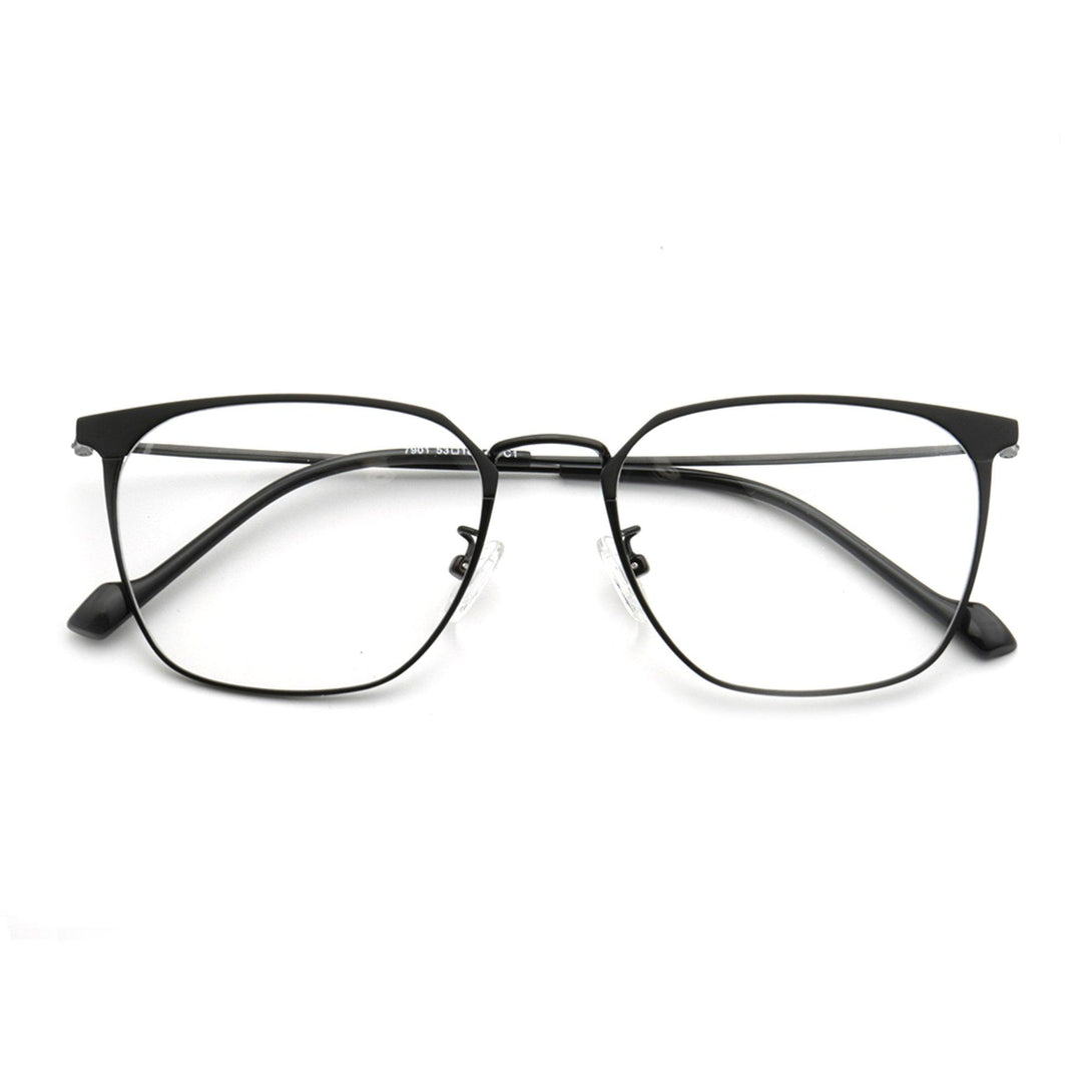 Roxanne - Eyeglasses - 7901-C1 | Prime Particle