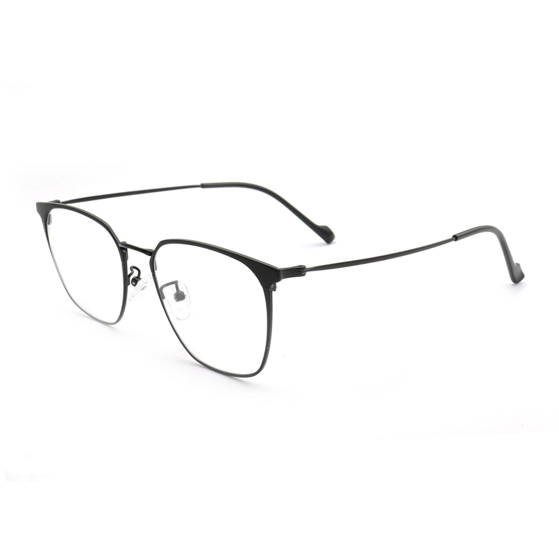 Roxanne - Eyeglasses - 7901-C1 | Prime Particle