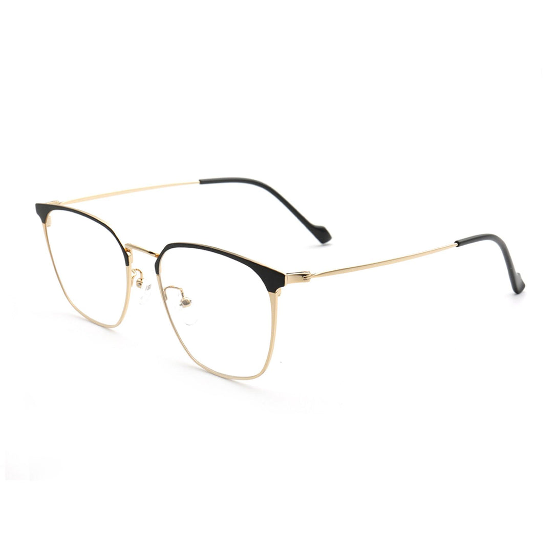 Roxanne - Eyeglasses - 7901-C1 | Prime Particle