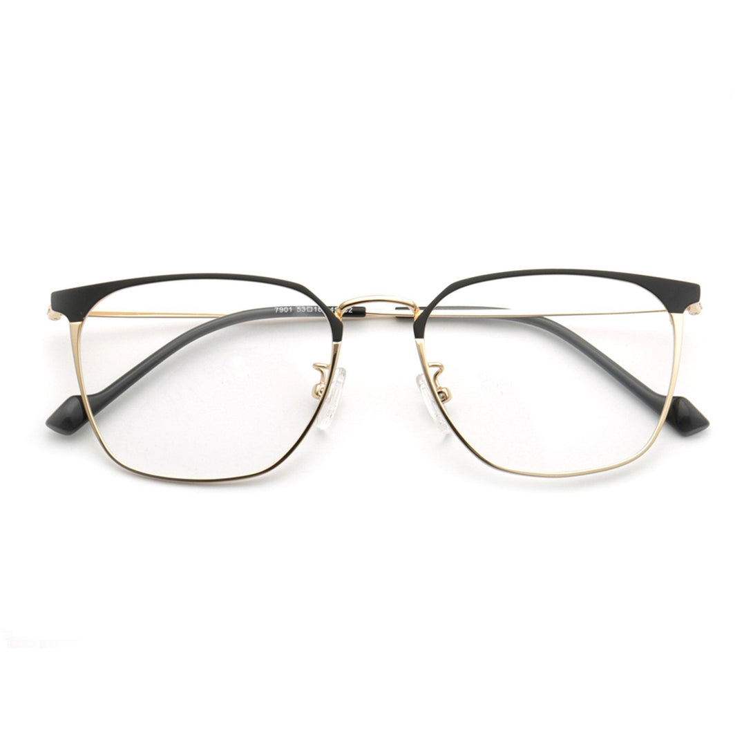 Roxanne - Eyeglasses - 7901-C2 | Prime Particle