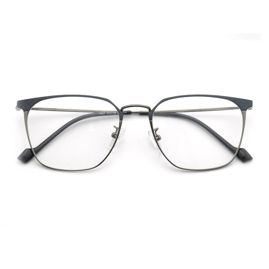 Roxanne - Eyeglasses - 7901-C4 | Prime Particle