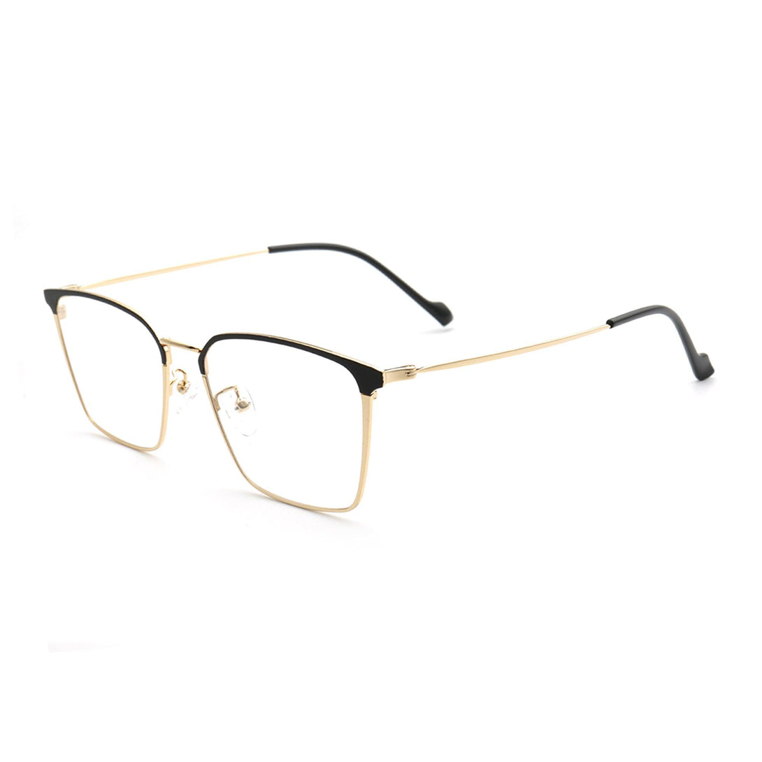 Ruby - Eyeglasses - 7902-C1 | Prime Particle