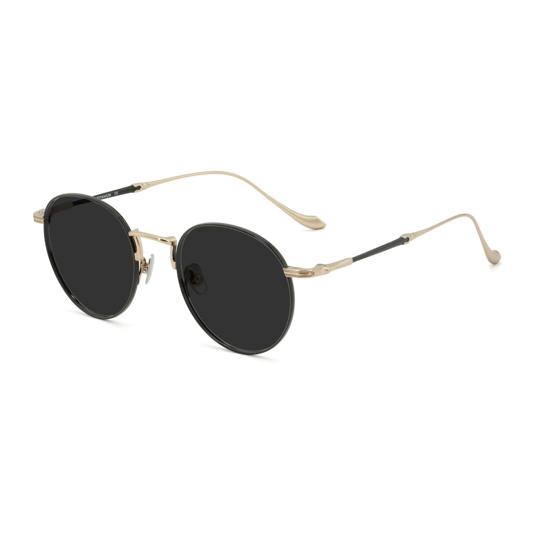 Russell Sunglasses PS23D028-C1 | Prime Particle