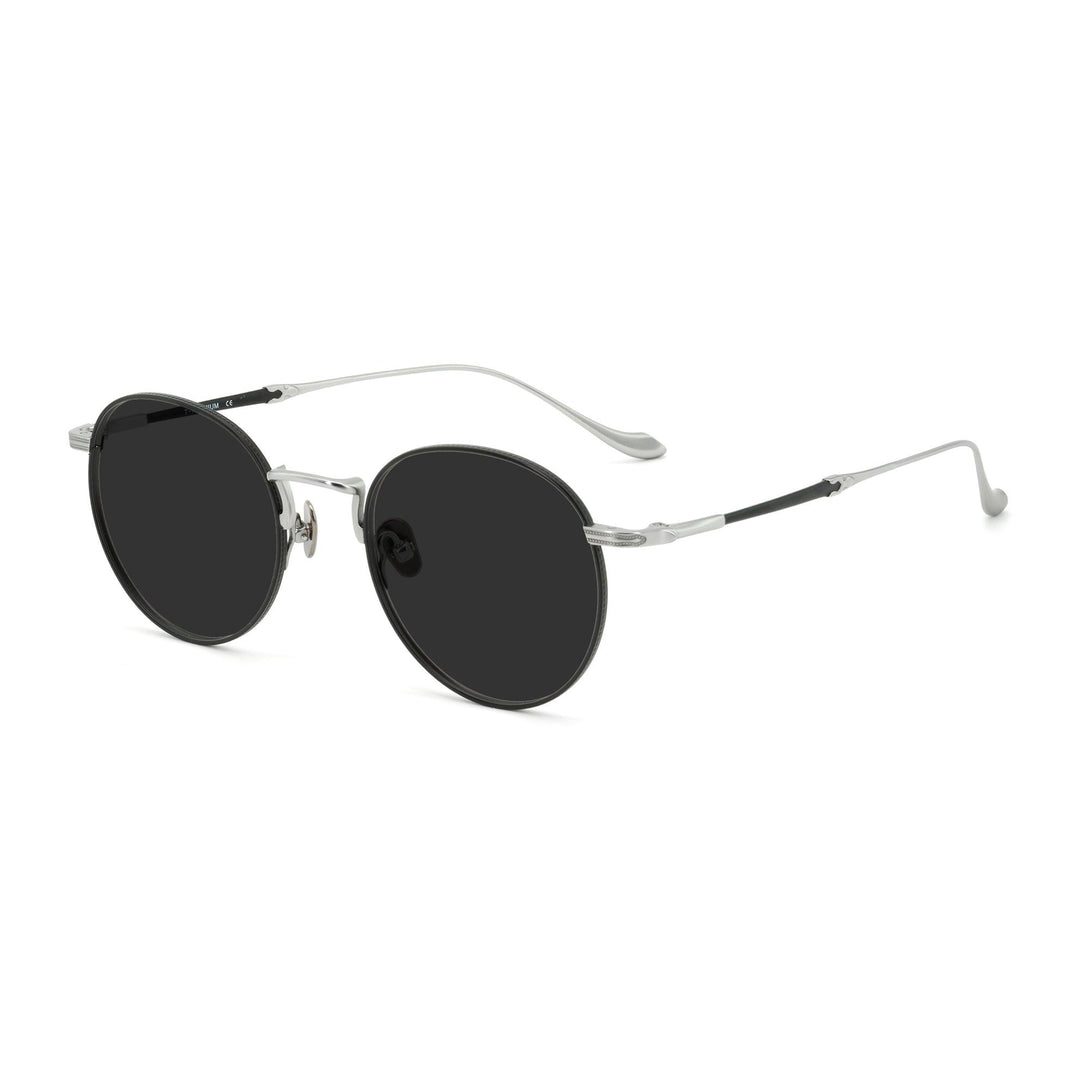 Russell Sunglasses PS23D028-C1 | Prime Particle