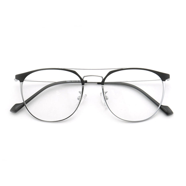 Ruth - Eyeglasses - 7903-C1 | Prime Particle