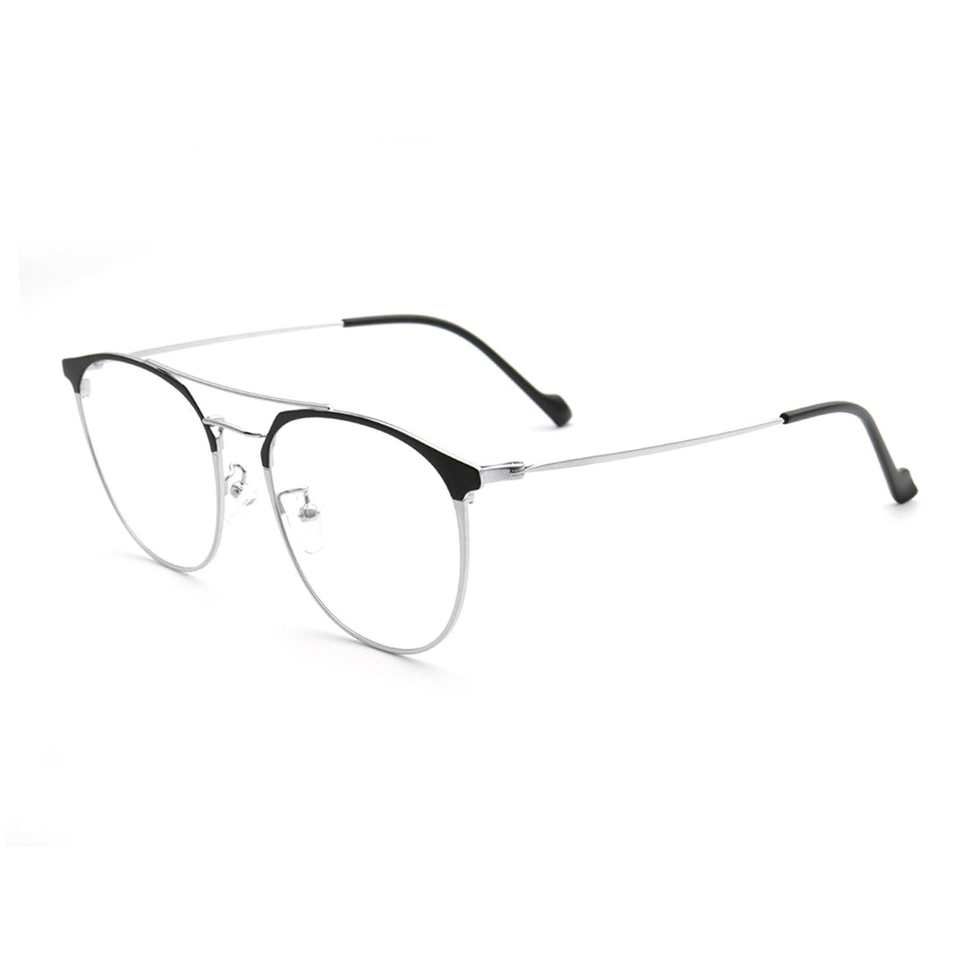 Ruth - Eyeglasses - 7903-C1 | Prime Particle