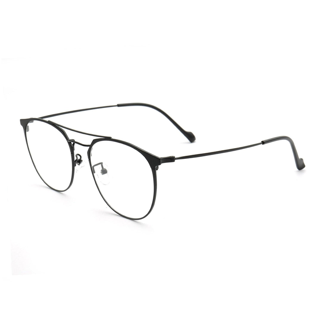 Ruth - Eyeglasses - 7903-C1 | Prime Particle