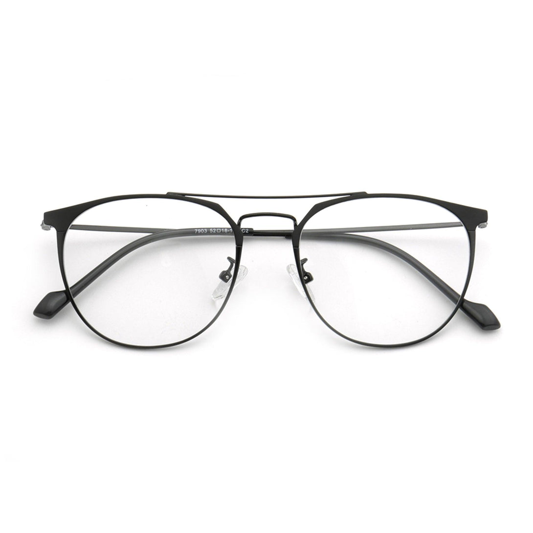 Ruth - Eyeglasses - 7903-C2 | Prime Particle