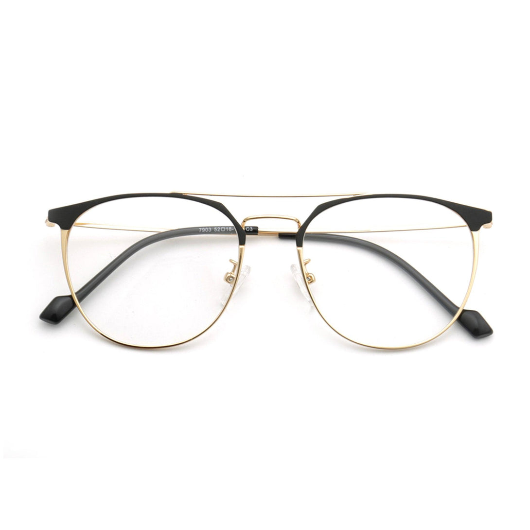 Ruth - Eyeglasses - 7903-C3 | Prime Particle