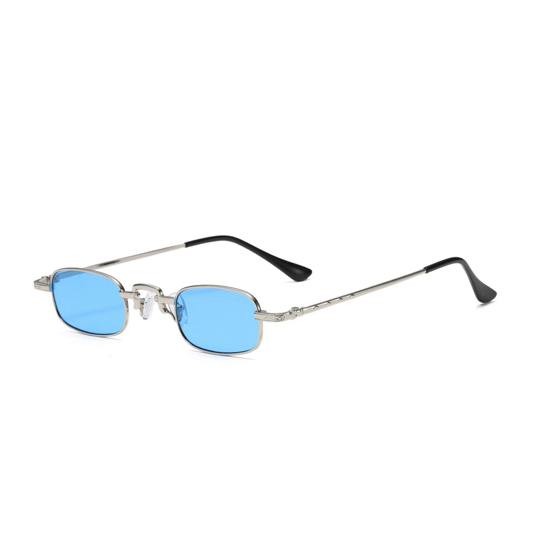 Sabina Sunglasses 2238-BLACK | Prime Particle