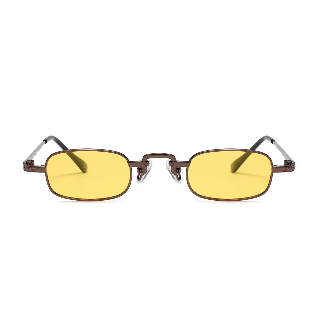 Sabina Sunglasses 2238-BRONZE | Prime Particle