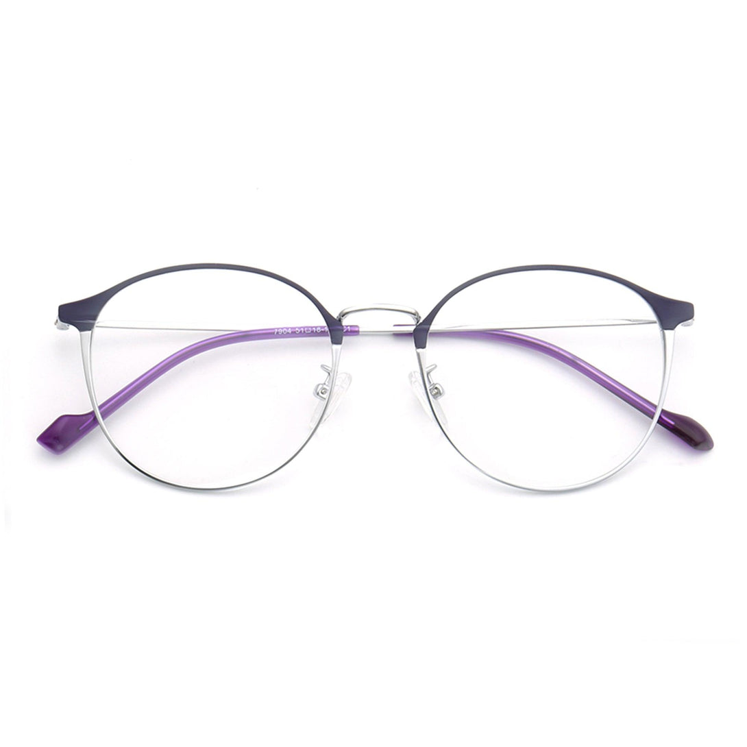 Sabrina - Eyeglasses - 7904-C1 | Prime Particle