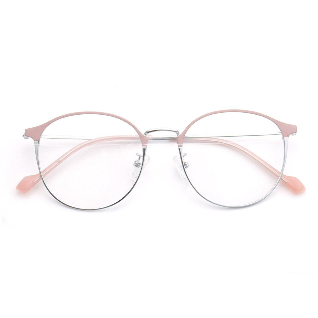 Sabrina - Eyeglasses - 7904-C2 | Prime Particle