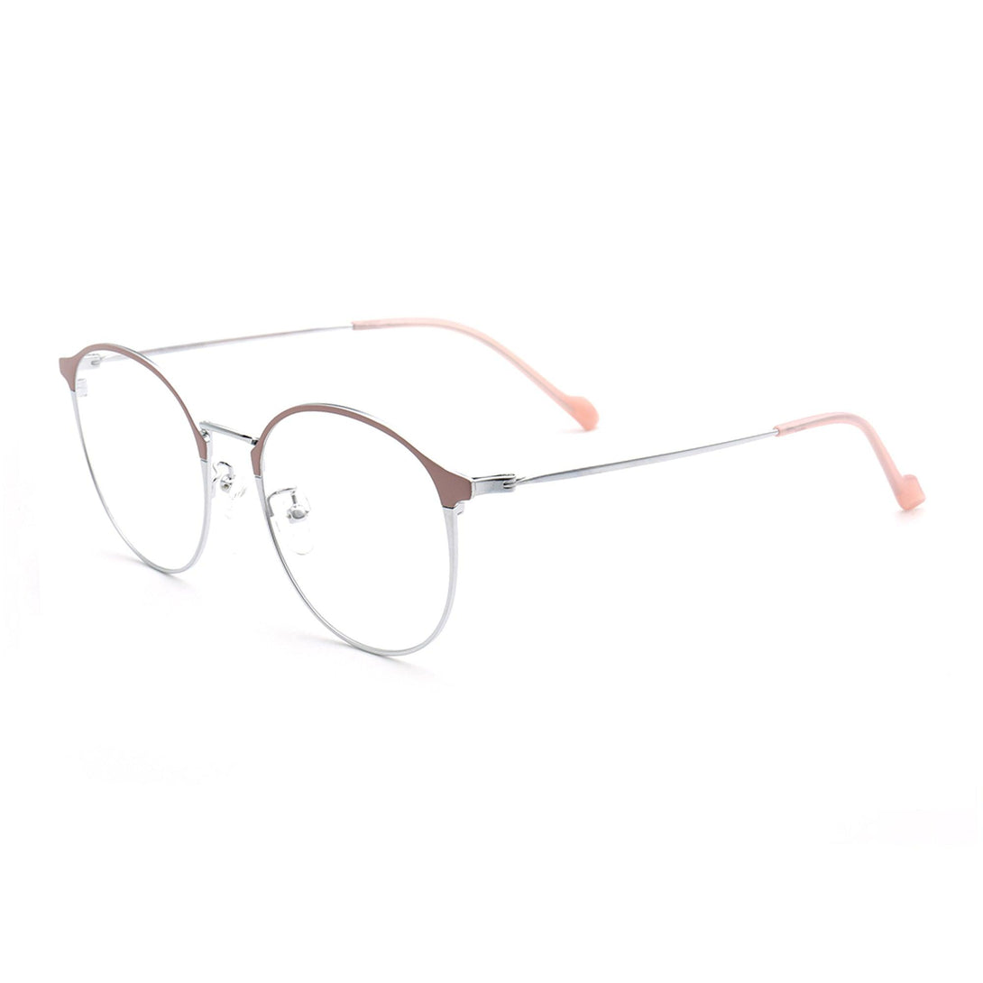 Sabrina - Eyeglasses - 7904-C2 | Prime Particle