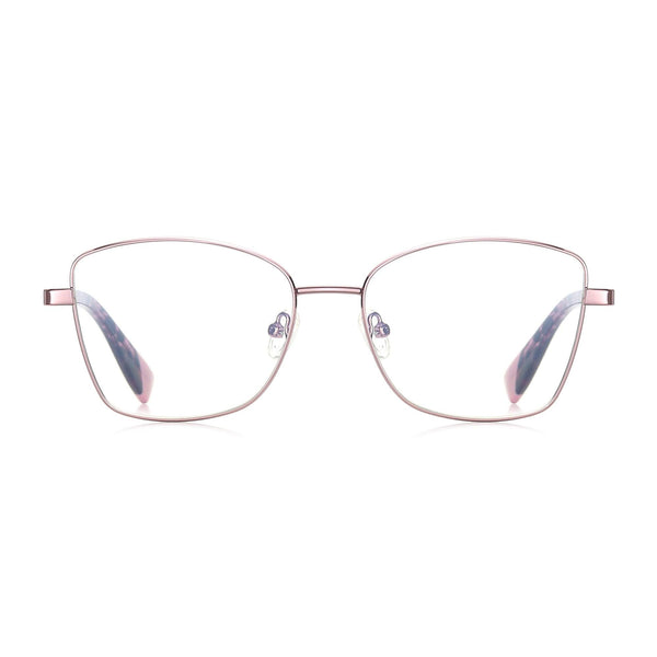 Salazar - Eyeglasses - 3010-C1 | Prime Particle