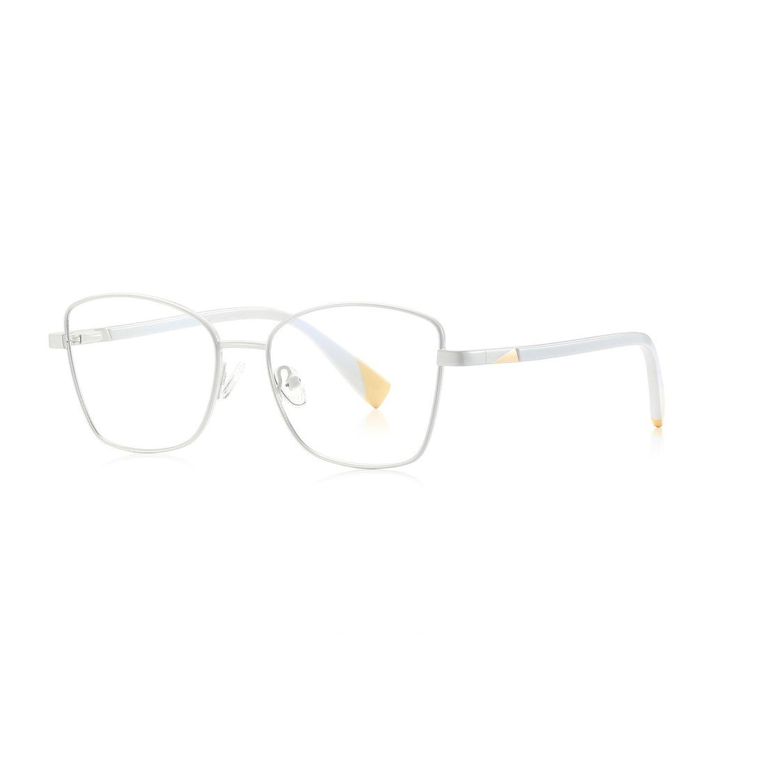 Salazar - Eyeglasses - 3010-C1 | Prime Particle