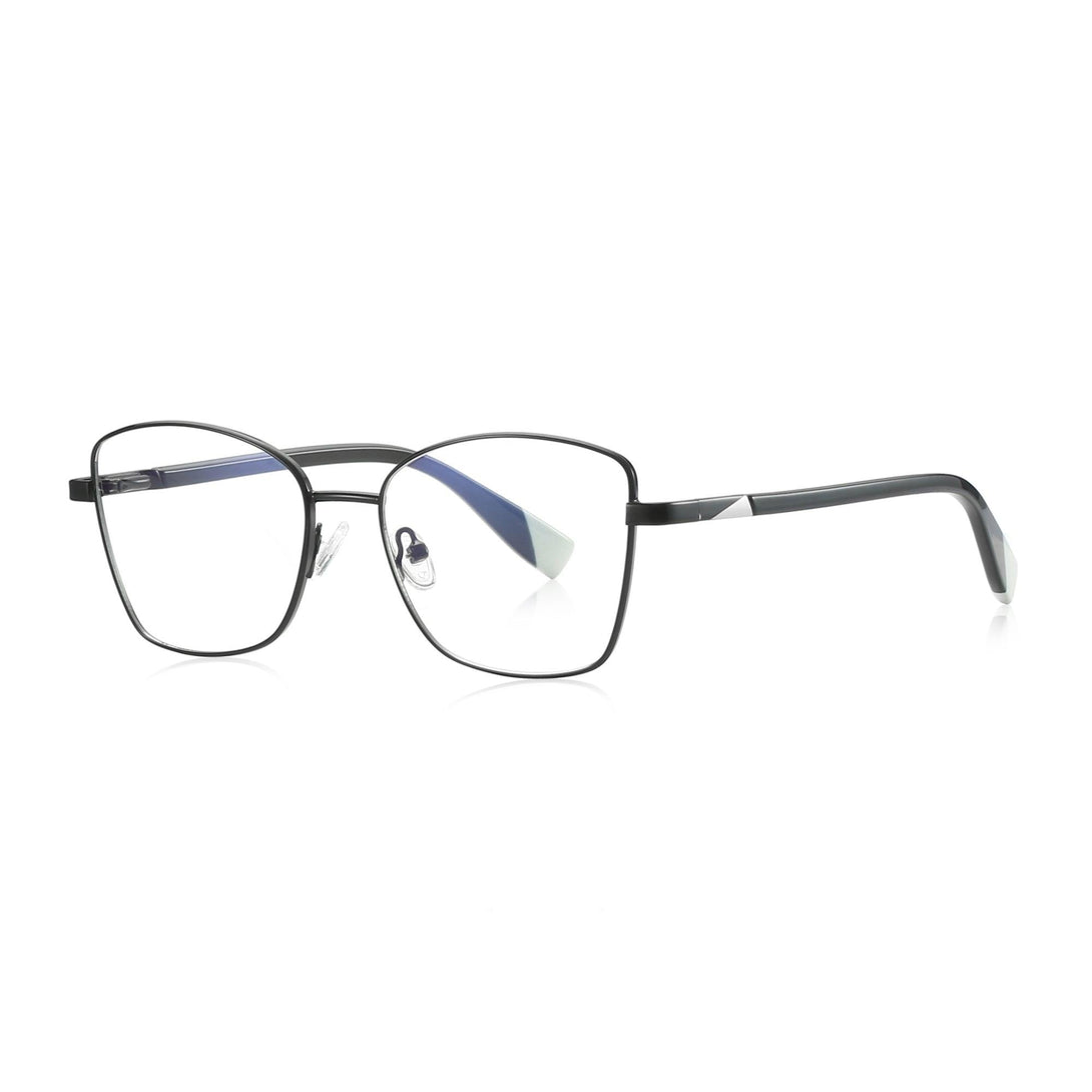 Salazar - Eyeglasses - 3010-C1 | Prime Particle