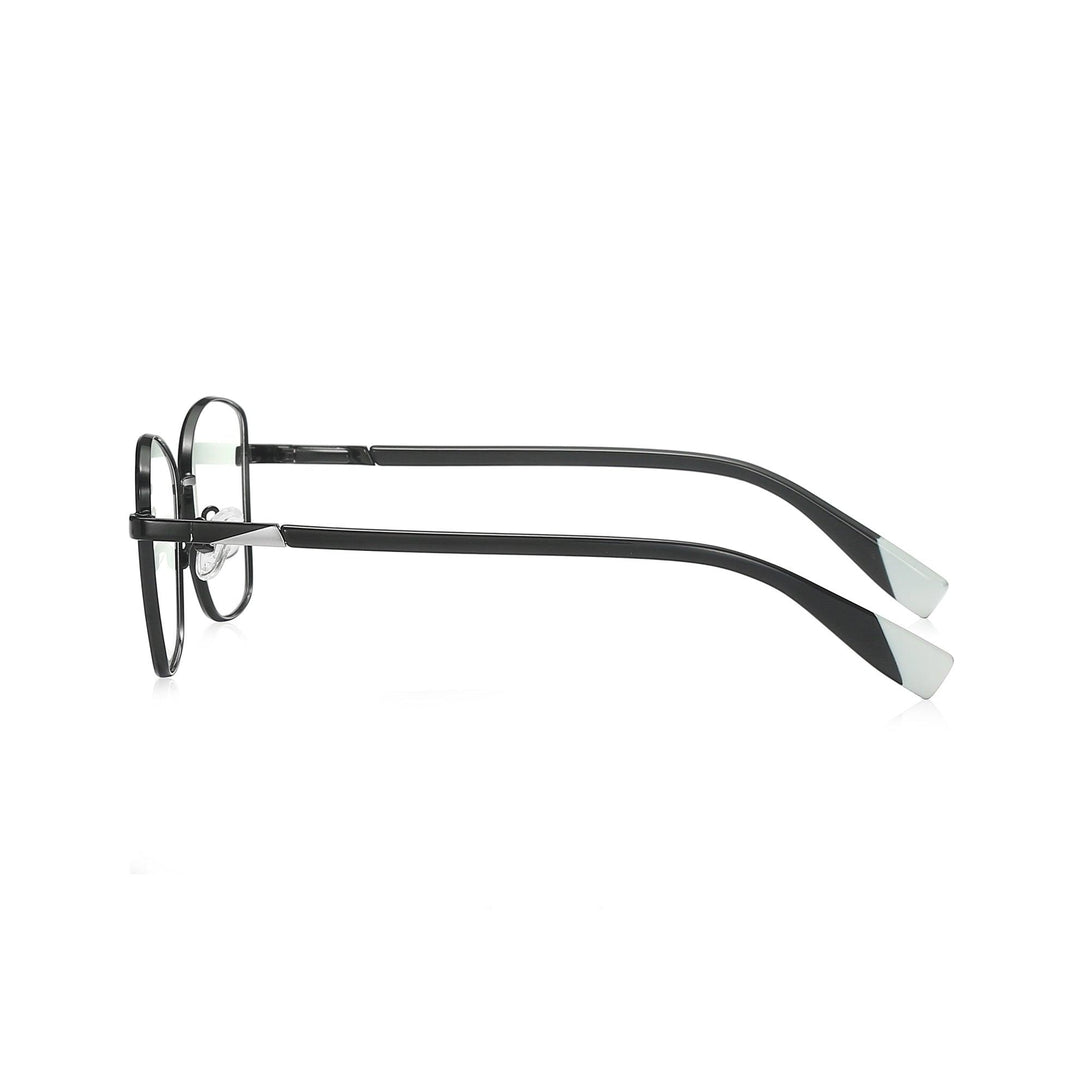 Salazar - Eyeglasses - 3010-C1 | Prime Particle