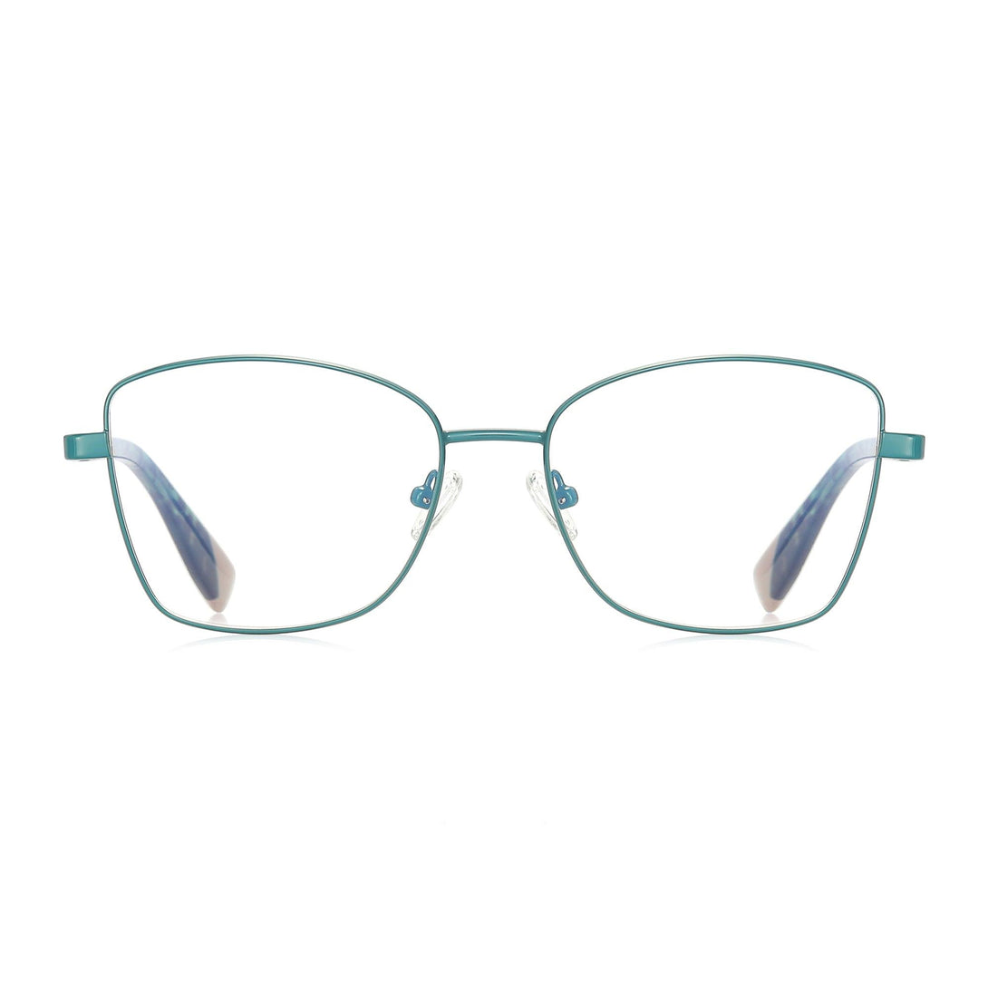 Salazar - Eyeglasses - 3010-C2 | Prime Particle