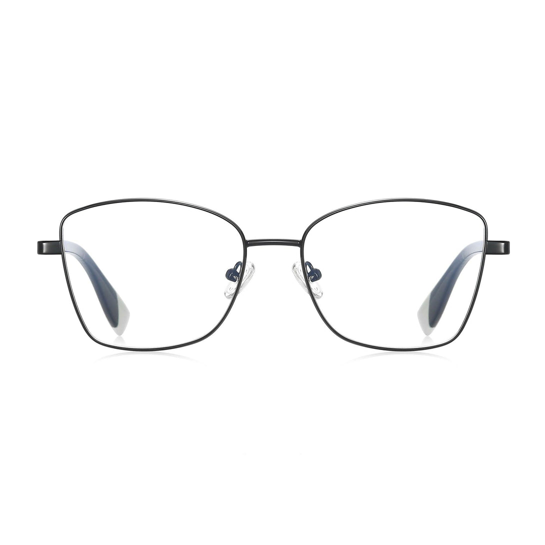 Salazar - Eyeglasses - 3010-C3 | Prime Particle