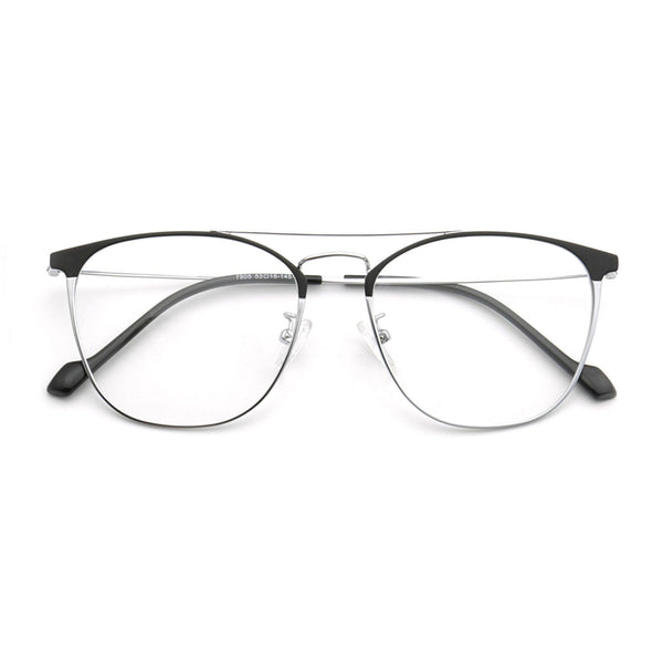 Sally - Eyeglasses - 7905-C1 | Prime Particle