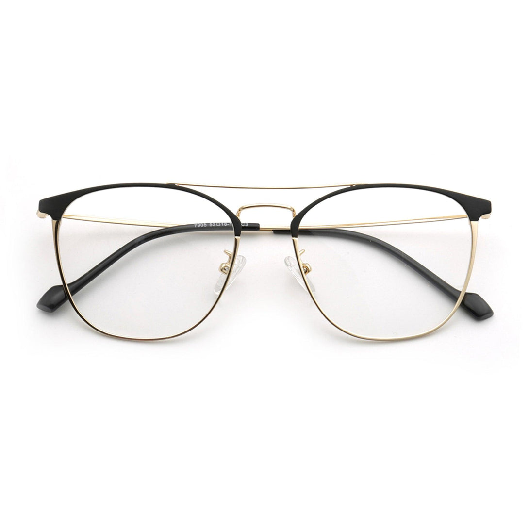 Sally - Eyeglasses - 7905-C3 | Prime Particle