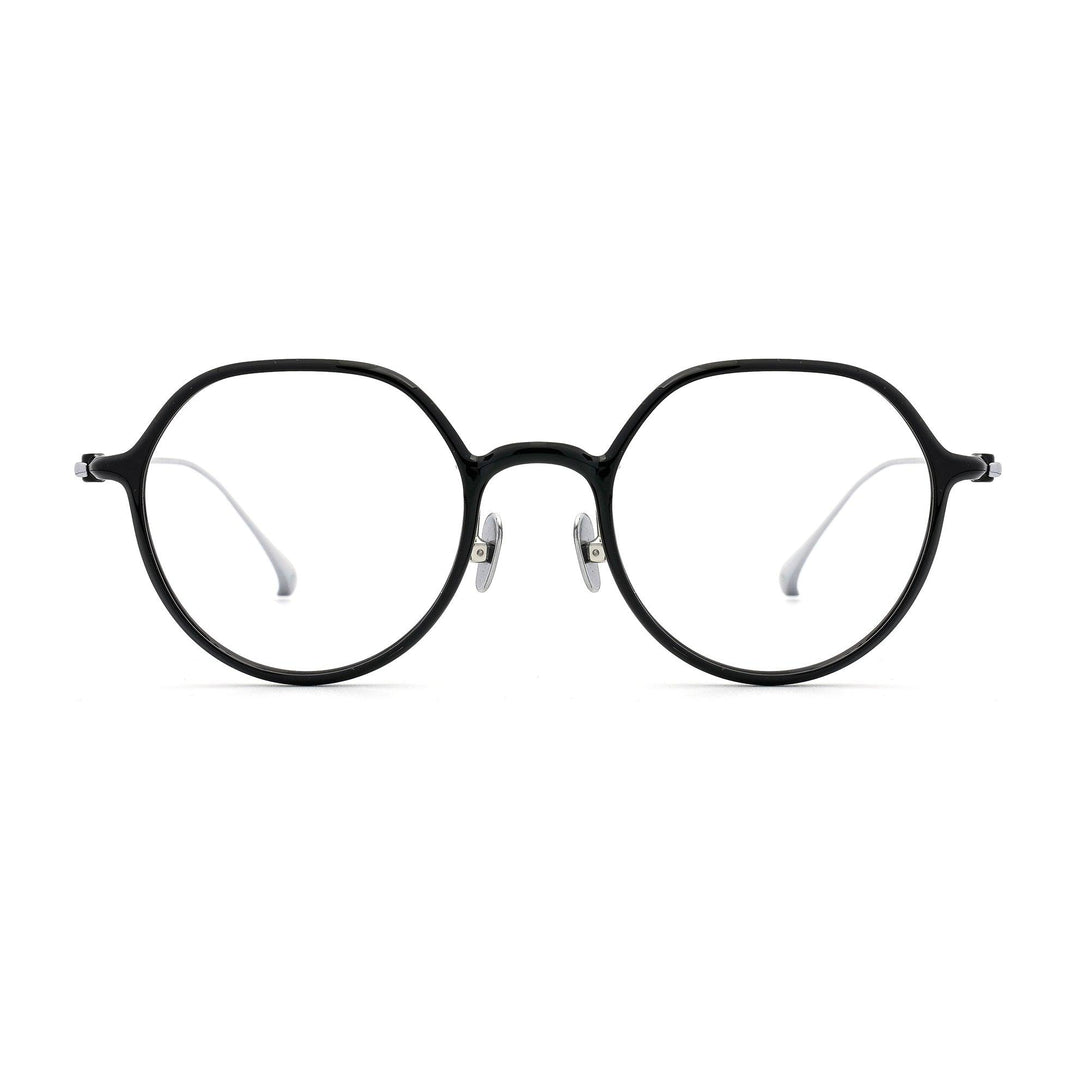 Samantha Eyeglasses 9102-C1 | Prime Particle