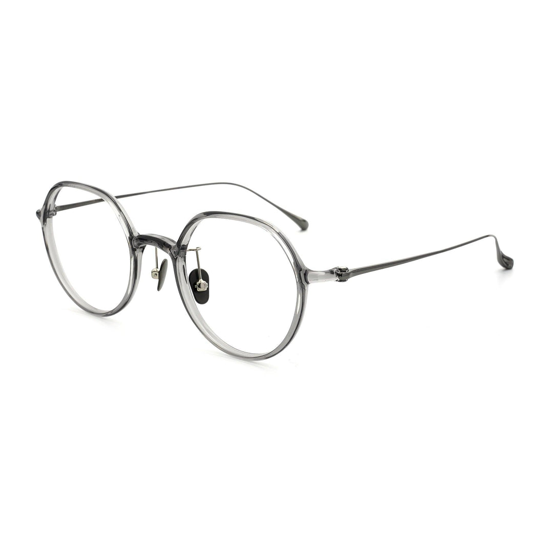 Samantha Eyeglasses 9102-C10 | Prime Particle