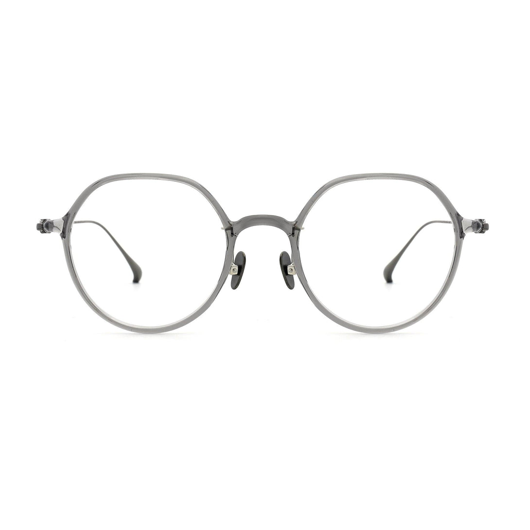 Samantha Eyeglasses 9102-C2 | Prime Particle