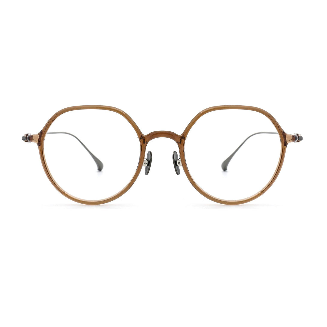 Samantha Eyeglasses 9102-C9 | Prime Particle