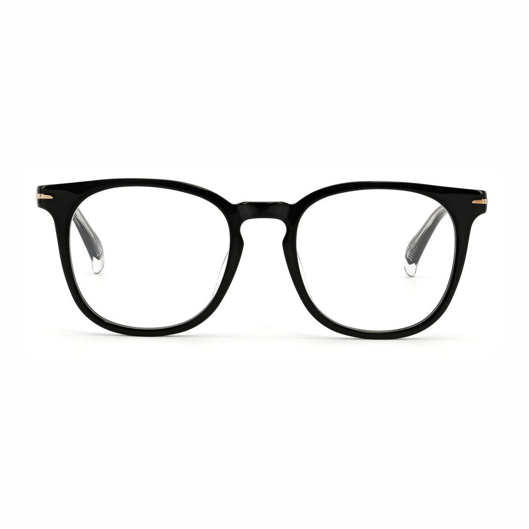 Samuel Eyeglasses NN-71-C1 | Prime Particle