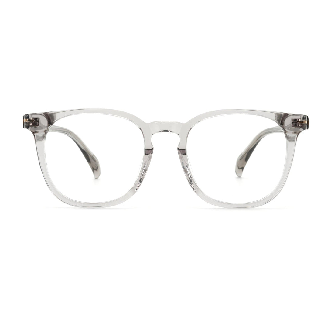 Samuel Eyeglasses NN-71-C17 | Prime Particle