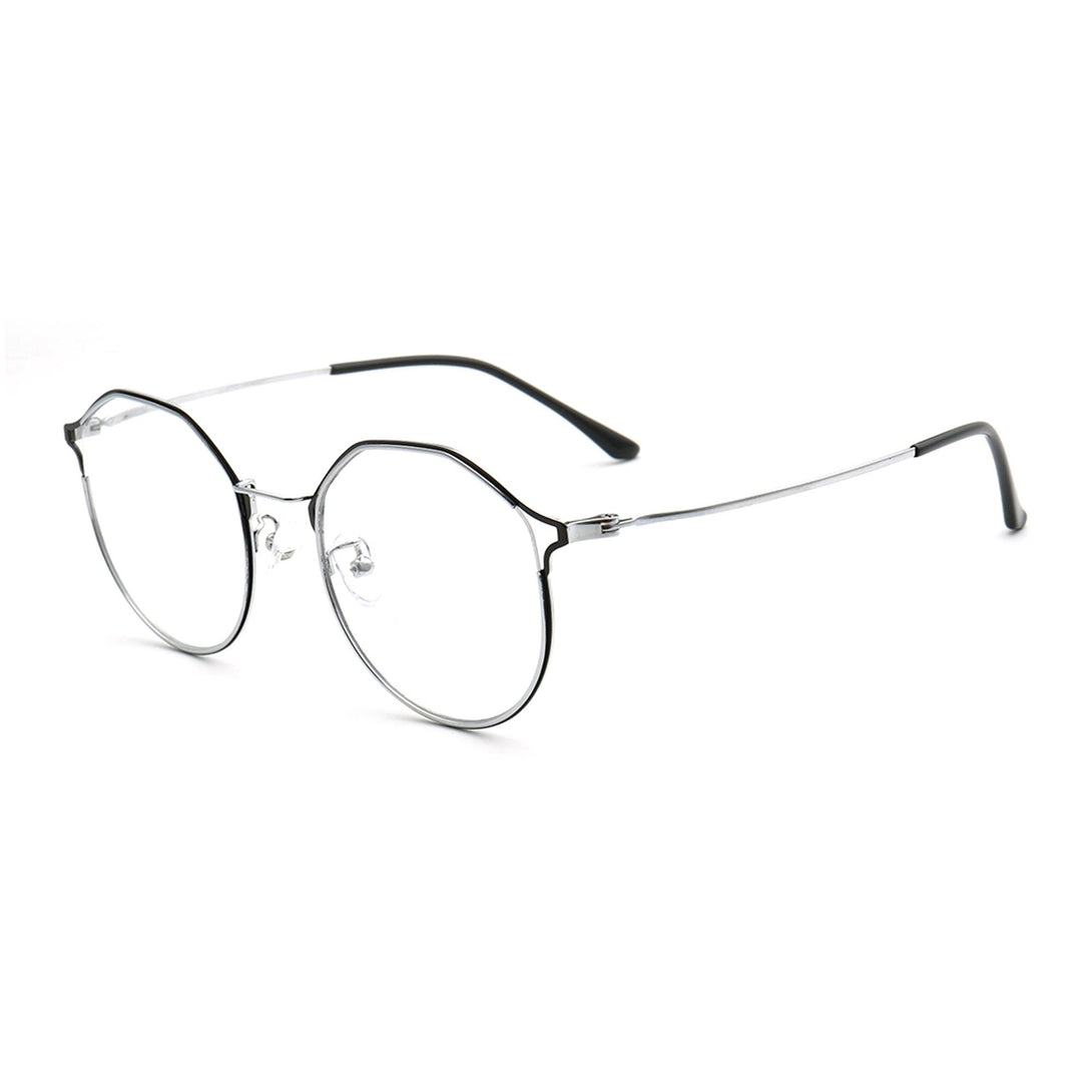 Sandra - Eyeglasses - 7908-C1 | Prime Particle