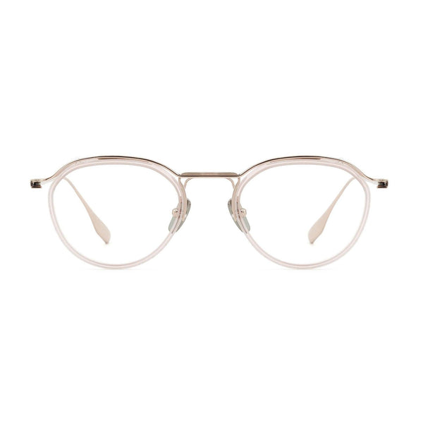 Santiago Eyeglasses PE23D047-C1 | Prime Particle