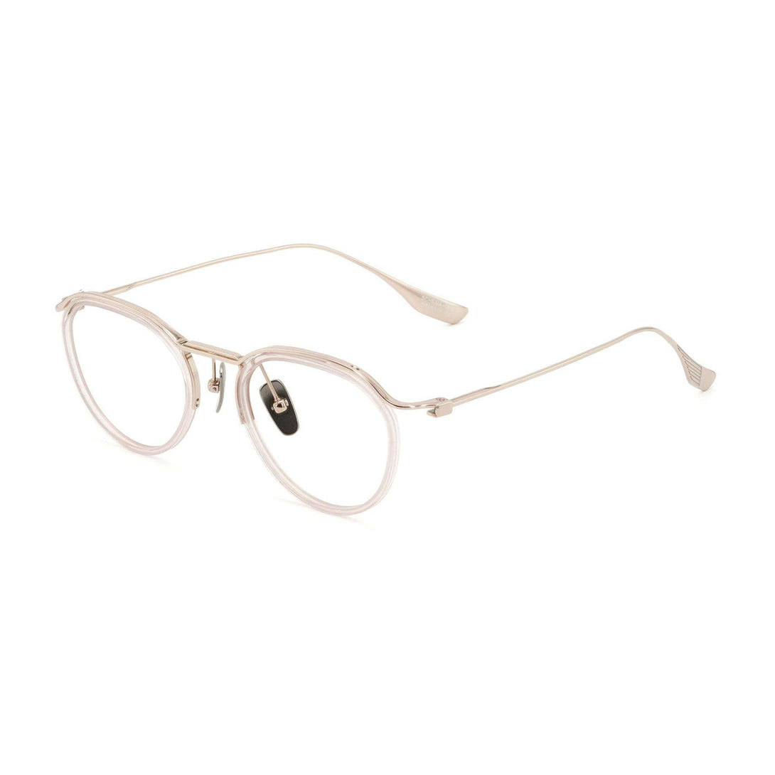 Santiago Eyeglasses PE23D047-C1 | Prime Particle