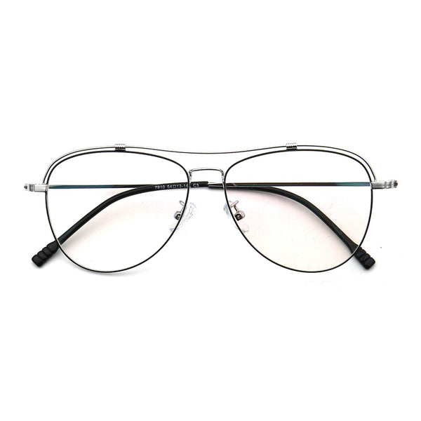 Sara - Eyeglasses - 7910-C3 | Prime Particle