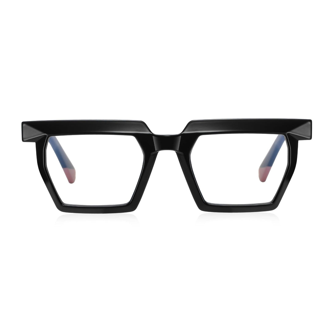 Saunders - Eyeglasses - 2144-C1 | Prime Particle