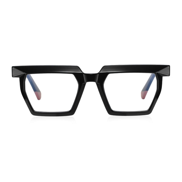 Saunders - Eyeglasses - 2144-C1 | Prime Particle