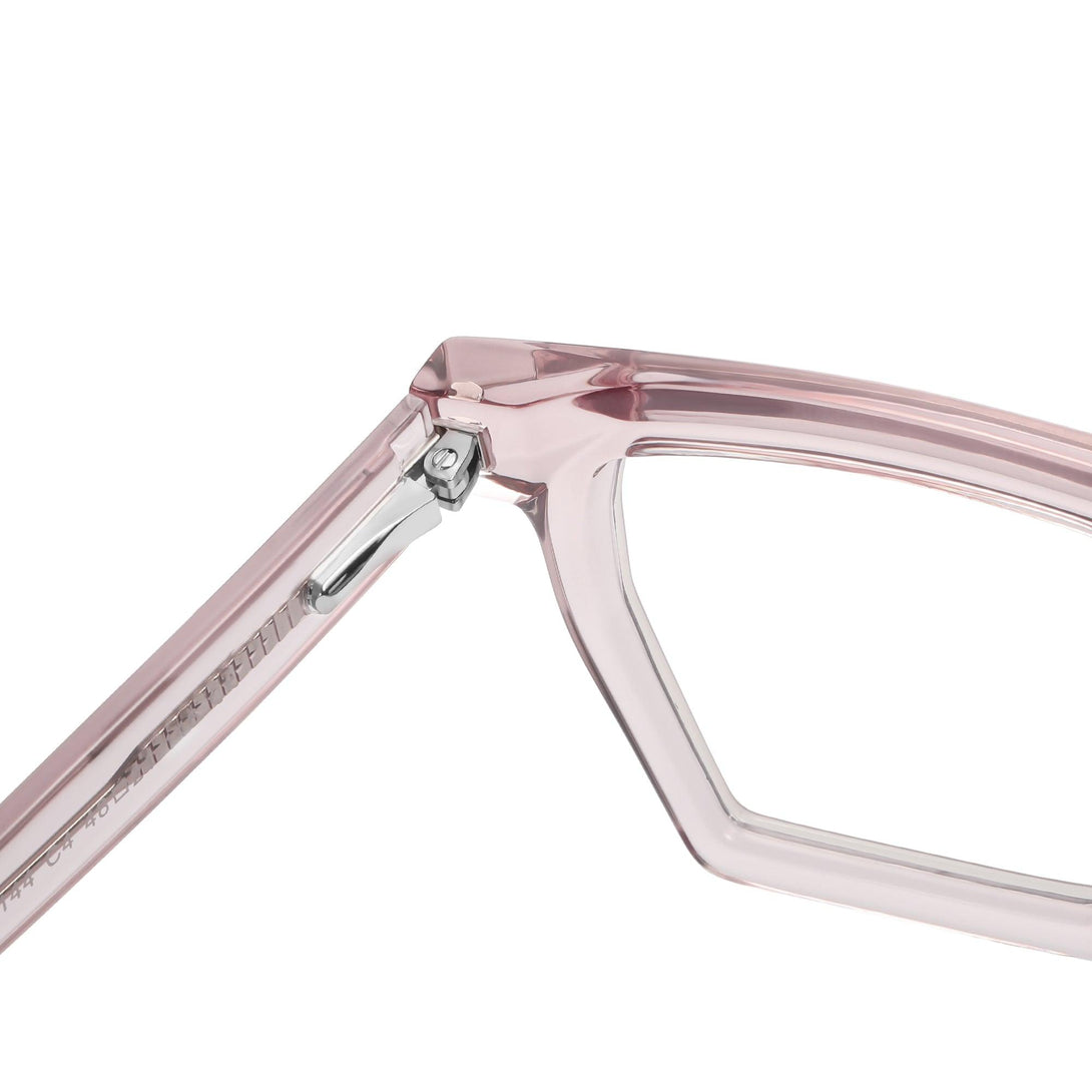 Saunders - Eyeglasses - 2144-C1 | Prime Particle