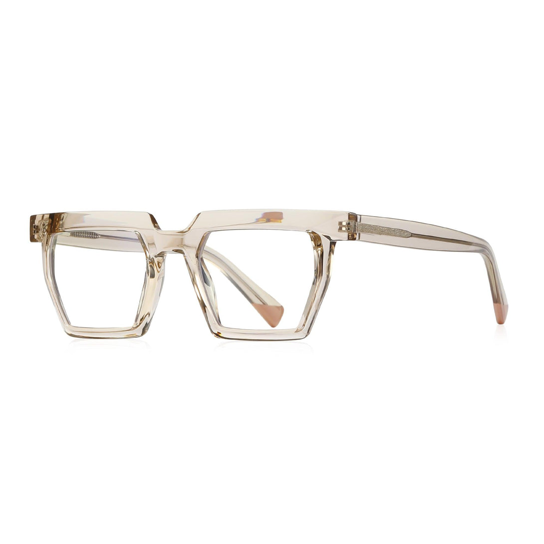 Saunders - Eyeglasses - 2144-C1 | Prime Particle