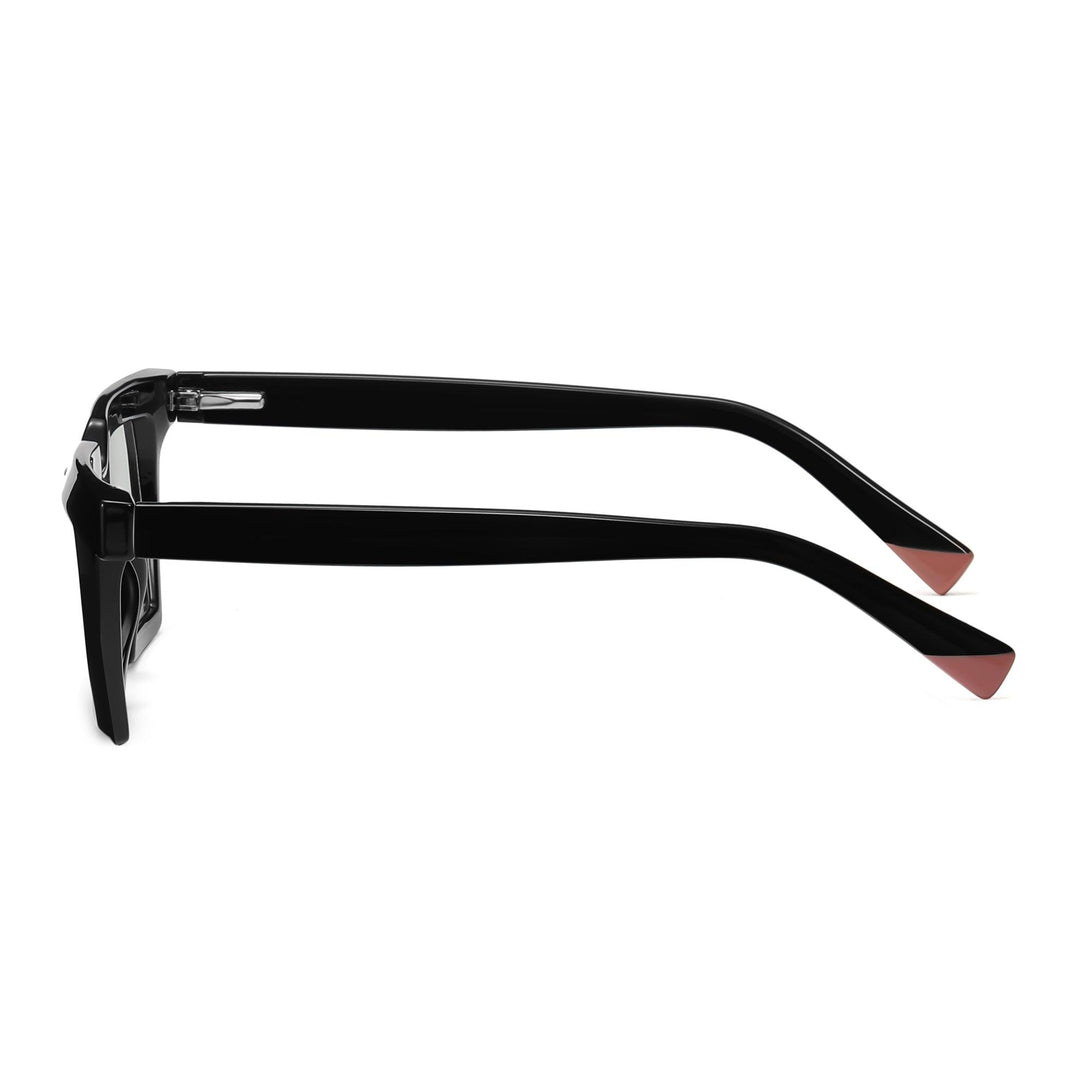 Saunders - Eyeglasses - 2144-C1 | Prime Particle