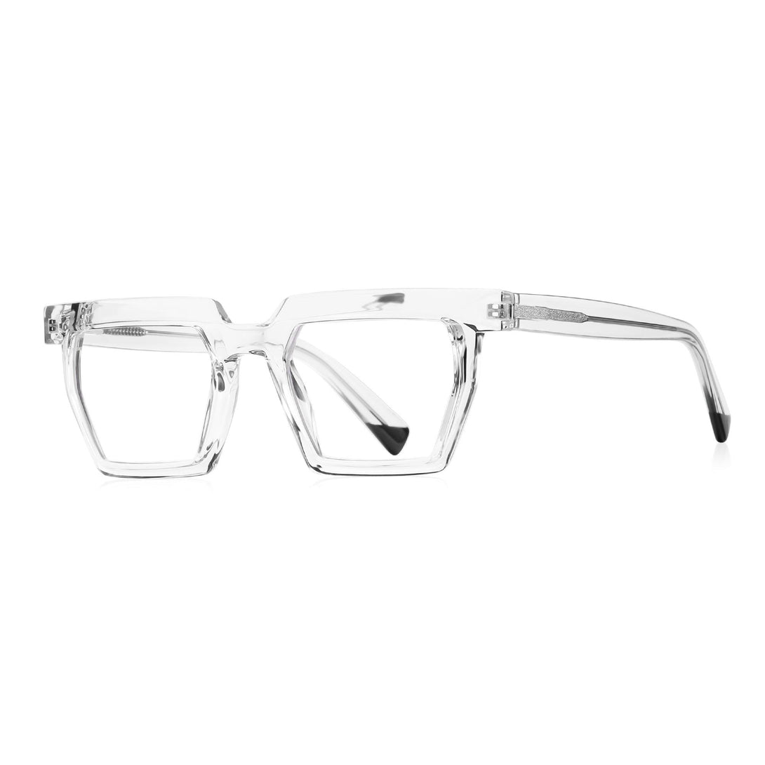 Saunders - Eyeglasses - 2144-C1 | Prime Particle