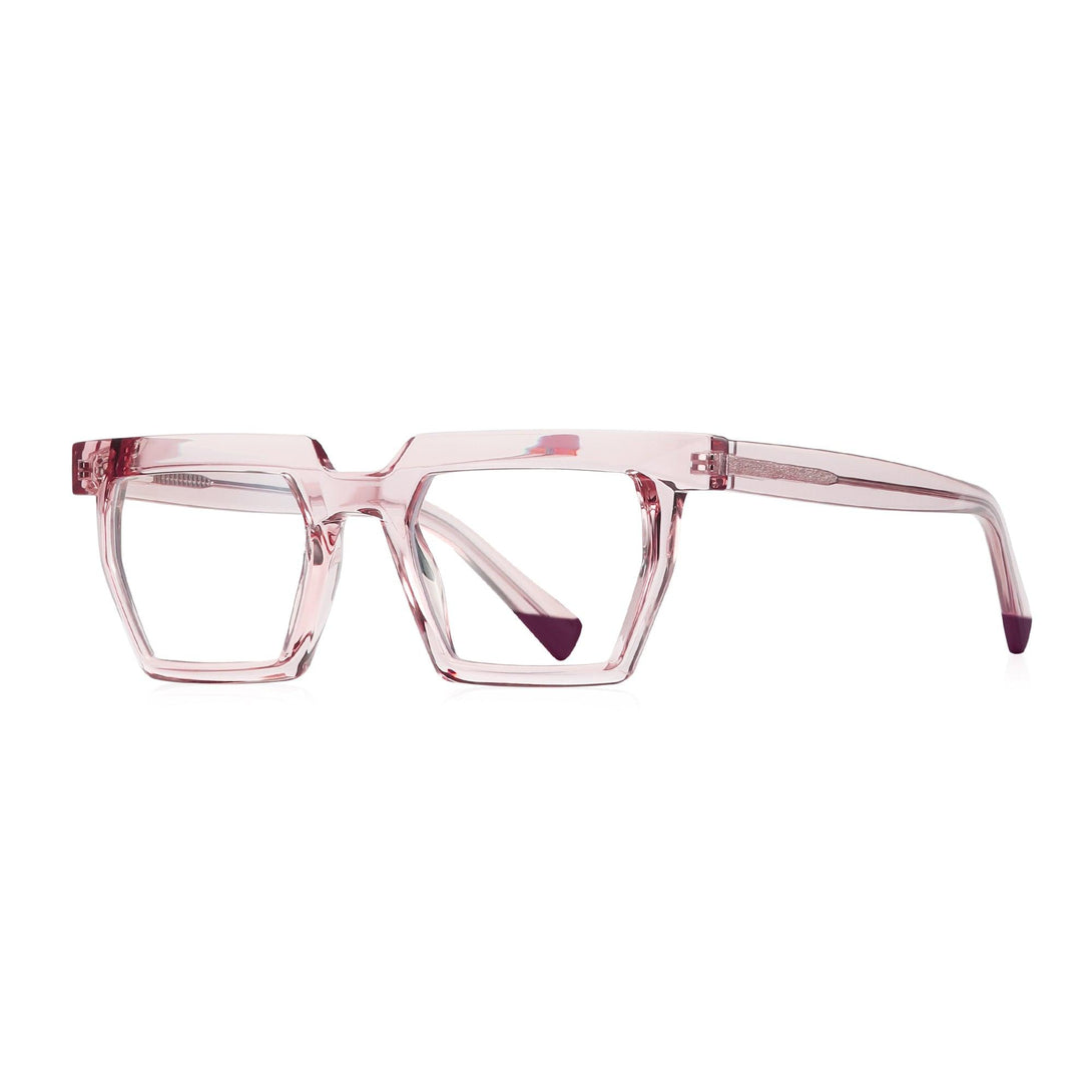 Saunders - Eyeglasses - 2144-C1 | Prime Particle