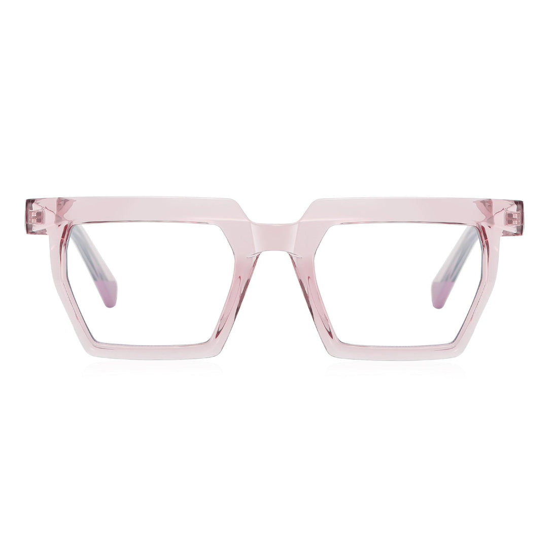 Saunders - Eyeglasses - 2144-C4 | Prime Particle