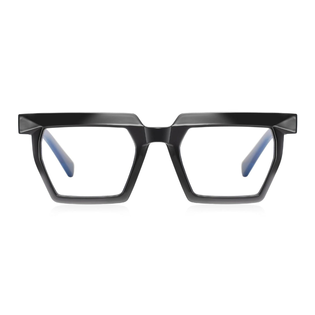 Saunders - Eyeglasses - 2144-C6 | Prime Particle