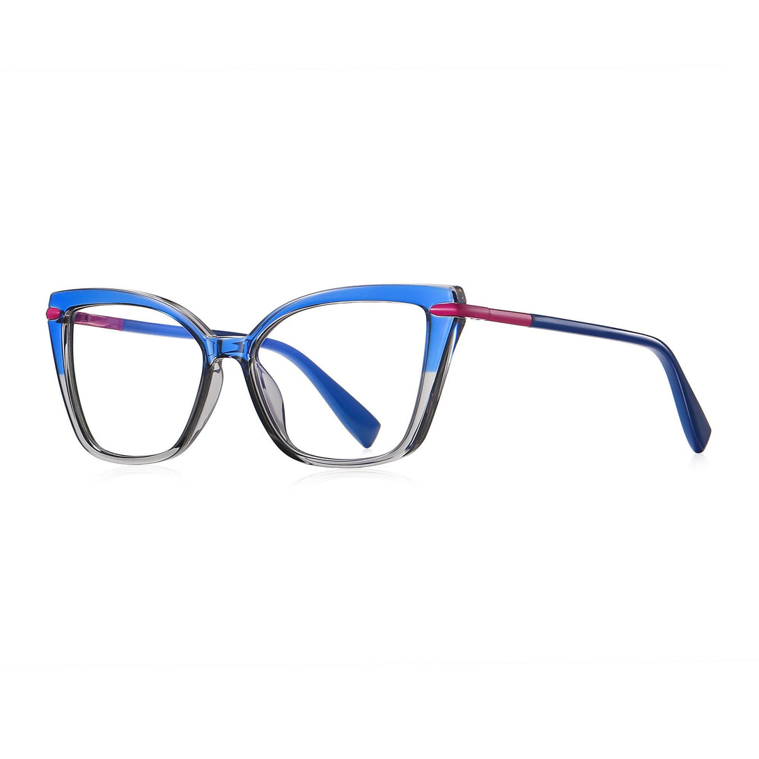 Sawyer Eyeglasses 2112-C1 | Prime Particle